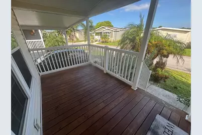 8775 20th Street #lot 905, Vero Beach, FL 32966 - Photo 10