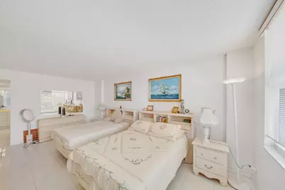 1149 Hillsboro Mile #307, Hillsboro Beach, FL 33062 - Photo 28