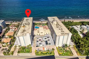 1149 Hillsboro Mile, Hillsboro Beach, FL 33062 - Photo 1