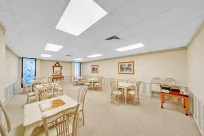 1149 Hillsboro Mile #307, Hillsboro Beach, FL 33062 - Photo 42