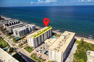1149 Hillsboro Mile, Hillsboro Beach, FL 33062 - Photo 2