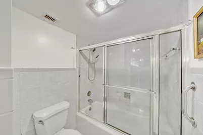 1149 Hillsboro Mile #307, Hillsboro Beach, FL 33062 - Photo 32
