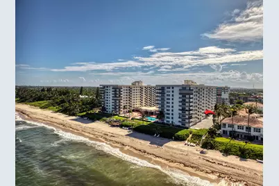 1149 Hillsboro Mile #307, Hillsboro Beach, FL 33062 - Photo 48