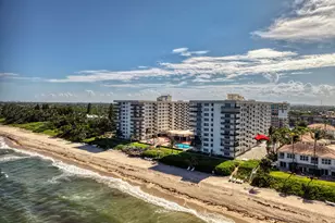 1149 Hillsboro Mile, Hillsboro Beach, FL 33062 - Photo 48