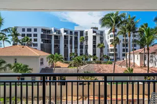 1149 Hillsboro Mile, Hillsboro Beach, FL 33062 - Photo 14