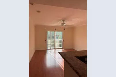 150 NE 15th Avenue #248, Fort Lauderdale, FL 33301 - Photo 8