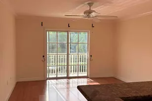 150 NE 15th Ave, Fort Lauderdale, FL 33301 - Photo 8