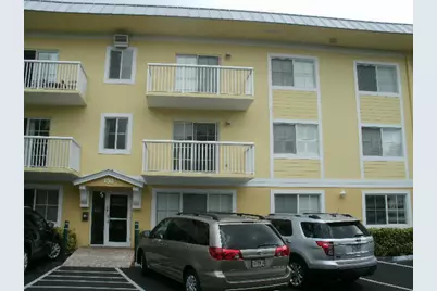 150 NE 15th Avenue #248, Fort Lauderdale, FL 33301 - Photo 1