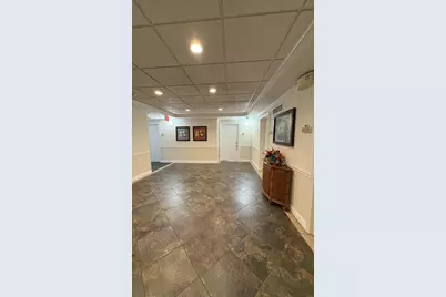 150 NE 15th Avenue #248, Fort Lauderdale, FL 33301 - Photo 16