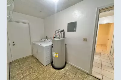 7110 NW 78th Avenue, Tamarac, FL 33321 - Photo 16