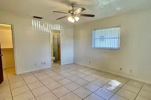7110 NW 78th Ave, Tamarac, FL 33321 - Photo 8