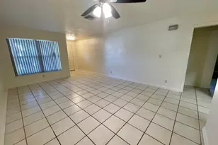 7110 NW 78th Ave, Tamarac, FL 33321 - Photo 4