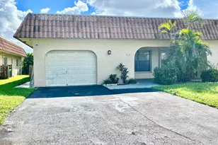 7110 NW 78th Ave, Tamarac, FL 33321 - Photo 2