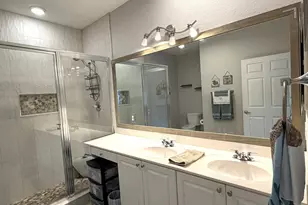 1837 Sandhill Crane Dr, Fort Pierce, FL 34982 - Photo 14