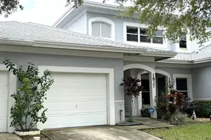1837 Sandhill Crane Dr, Fort Pierce, FL 34982 - Photo 1