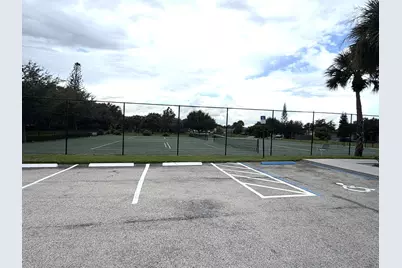 1837 Sandhill Crane Drive #D1, Fort Pierce, FL 34982 - Photo 24