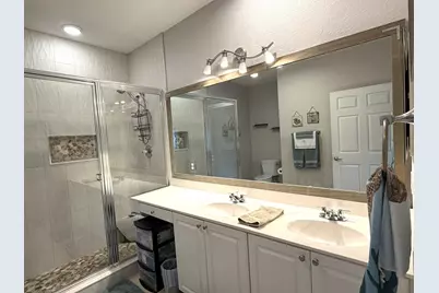 1837 Sandhill Crane Drive #D1, Fort Pierce, FL 34982 - Photo 14