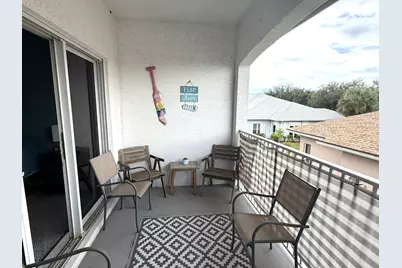 1837 Sandhill Crane Drive #D1, Fort Pierce, FL 34982 - Photo 18
