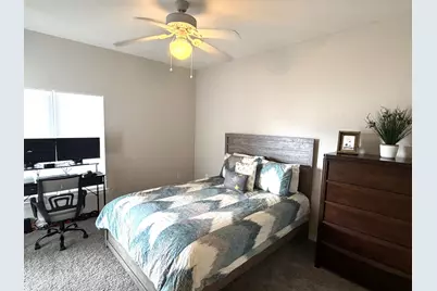 1837 Sandhill Crane Drive #D1, Fort Pierce, FL 34982 - Photo 12