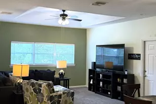 1837 Sandhill Crane Dr, Fort Pierce, FL 34982 - Photo 4