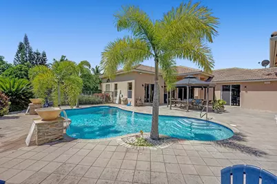 2933 E Fontana Court, Royal Palm Beach, FL 33411 - Photo 22