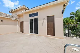 2933 E Fontana Ct, Royal Palm Beach, FL 33411 - Photo 54