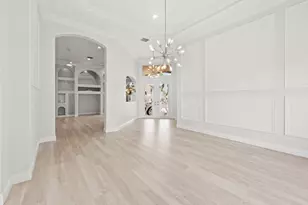 2933 E Fontana Ct, Royal Palm Beach, FL 33411 - Photo 10
