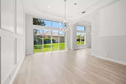 2933 E Fontana Court, Royal Palm Beach, FL 33411 - Photo 28