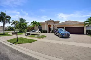 2933 E Fontana Ct, Royal Palm Beach, FL 33411 - Photo 6