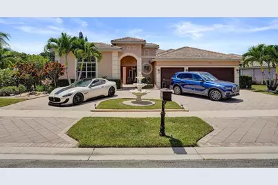2933 E Fontana Court, Royal Palm Beach, FL 33411 - Photo 12