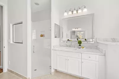 2933 E Fontana Court, Royal Palm Beach, FL 33411 - Photo 70
