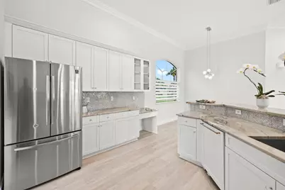 2933 E Fontana Court, Royal Palm Beach, FL 33411 - Photo 58