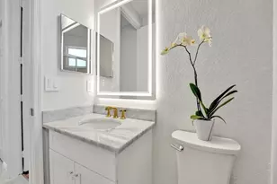 2933 E Fontana Ct, Royal Palm Beach, FL 33411 - Photo 80