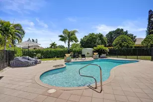 2933 E Fontana Ct, Royal Palm Beach, FL 33411 - Photo 28