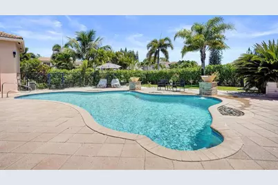 2933 E Fontana Court, Royal Palm Beach, FL 33411 - Photo 62