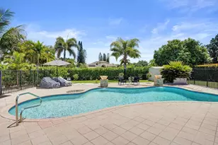 2933 E Fontana Ct, Royal Palm Beach, FL 33411 - Photo 34