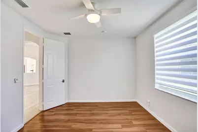 2933 E Fontana Court, Royal Palm Beach, FL 33411 - Photo 78