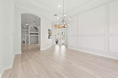2933 E Fontana Court, Royal Palm Beach, FL 33411 - Photo 6