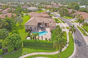 2933 E Fontana Ct, Royal Palm Beach, FL 33411 - Photo 1