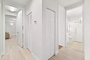 2933 E Fontana Ct, Royal Palm Beach, FL 33411 - Photo 60