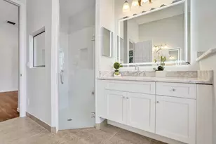 2933 E Fontana Ct, Royal Palm Beach, FL 33411 - Photo 98