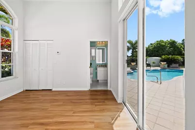 2933 E Fontana Court, Royal Palm Beach, FL 33411 - Photo 48
