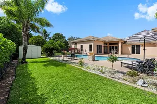 2933 E Fontana Ct, Royal Palm Beach, FL 33411 - Photo 22