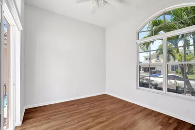 2933 E Fontana Court, Royal Palm Beach, FL 33411 - Photo 84