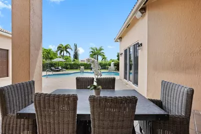 2933 E Fontana Court, Royal Palm Beach, FL 33411 - Photo 24