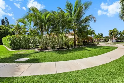 2933 E Fontana Court, Royal Palm Beach, FL 33411 - Photo 20