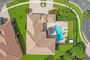 2933 E Fontana Ct, Royal Palm Beach, FL 33411 - Photo 32