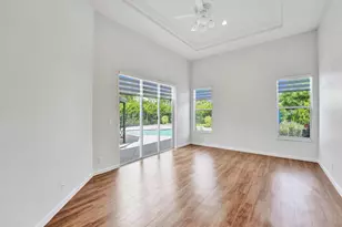 2933 E Fontana Ct, Royal Palm Beach, FL 33411 - Photo 40