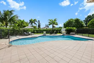 2933 E Fontana Ct, Royal Palm Beach, FL 33411 - Photo 12