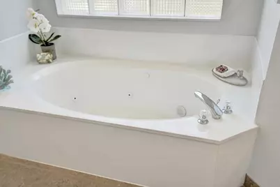 2933 E Fontana Court, Royal Palm Beach, FL 33411 - Photo 90